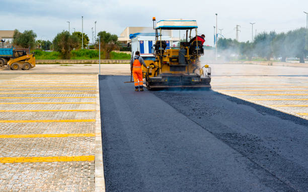 Best Best Driveway Pavers  in Swedeland, PA