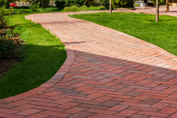 Best Custom Driveway Pavers  in Swedeland, PA