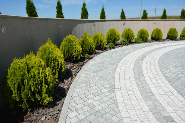 Reliable Swedeland, PA Driveway Pavers Solutions
