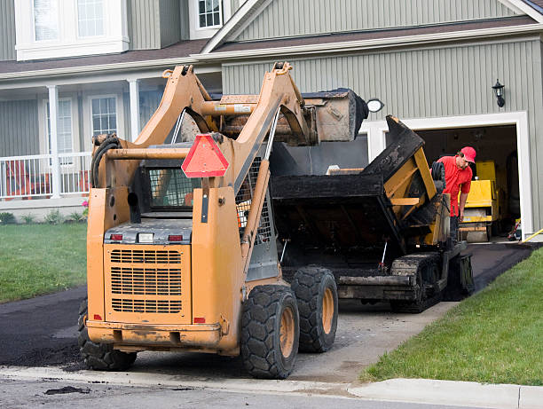 Driveway Repair Near Me in Swedeland, PA