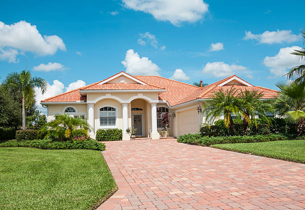Best Affordable Driveway Pavers  in Swedeland, PA