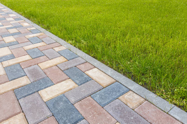Best Brick Driveway Pavers  in Swedeland, PA